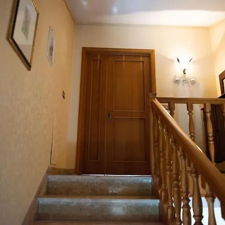 Terrazza Sul Mare - Vista Con Piscina