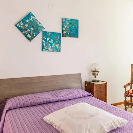 Terrazza Sul Mare - Vista Con Piscina * Lido di Fermo