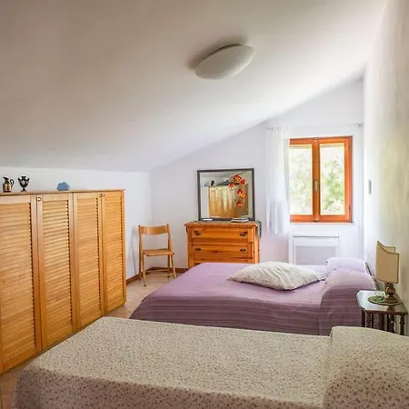 Terrazza Sul Mare - Vista Con Piscina Appartement Lido di Fermo