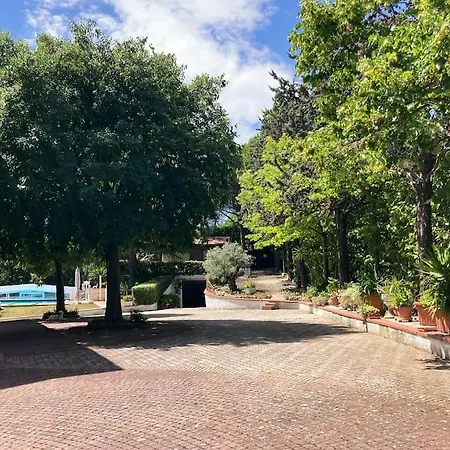 Appartement Terrazza Sul Mare - Vista Con Piscina *