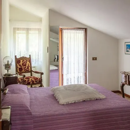 Terrazza Sul Mare - Vista Con Piscina * Lido di Fermo