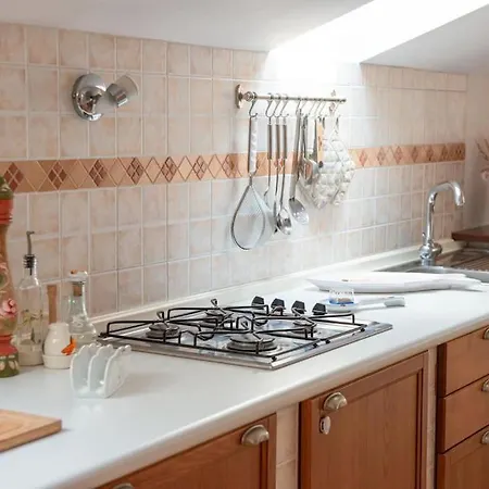 Terrazza Sul Mare - Vista Con Piscina * Lido di Fermo